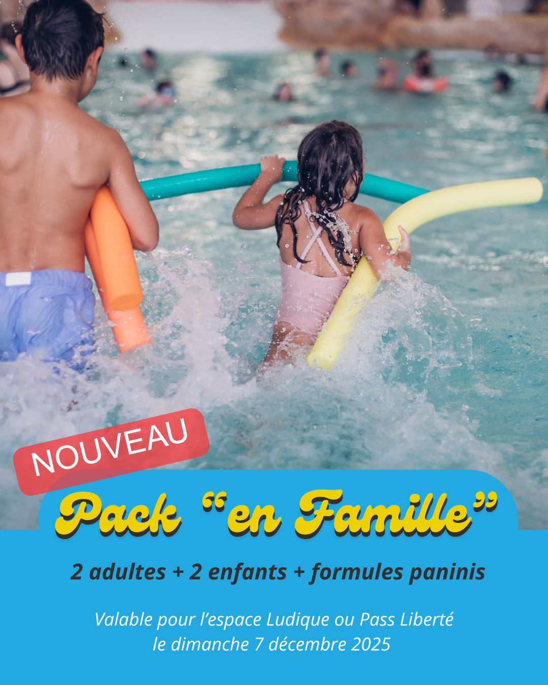 Institut de beauté Les Antilles de Jonzac Les soins de l'été