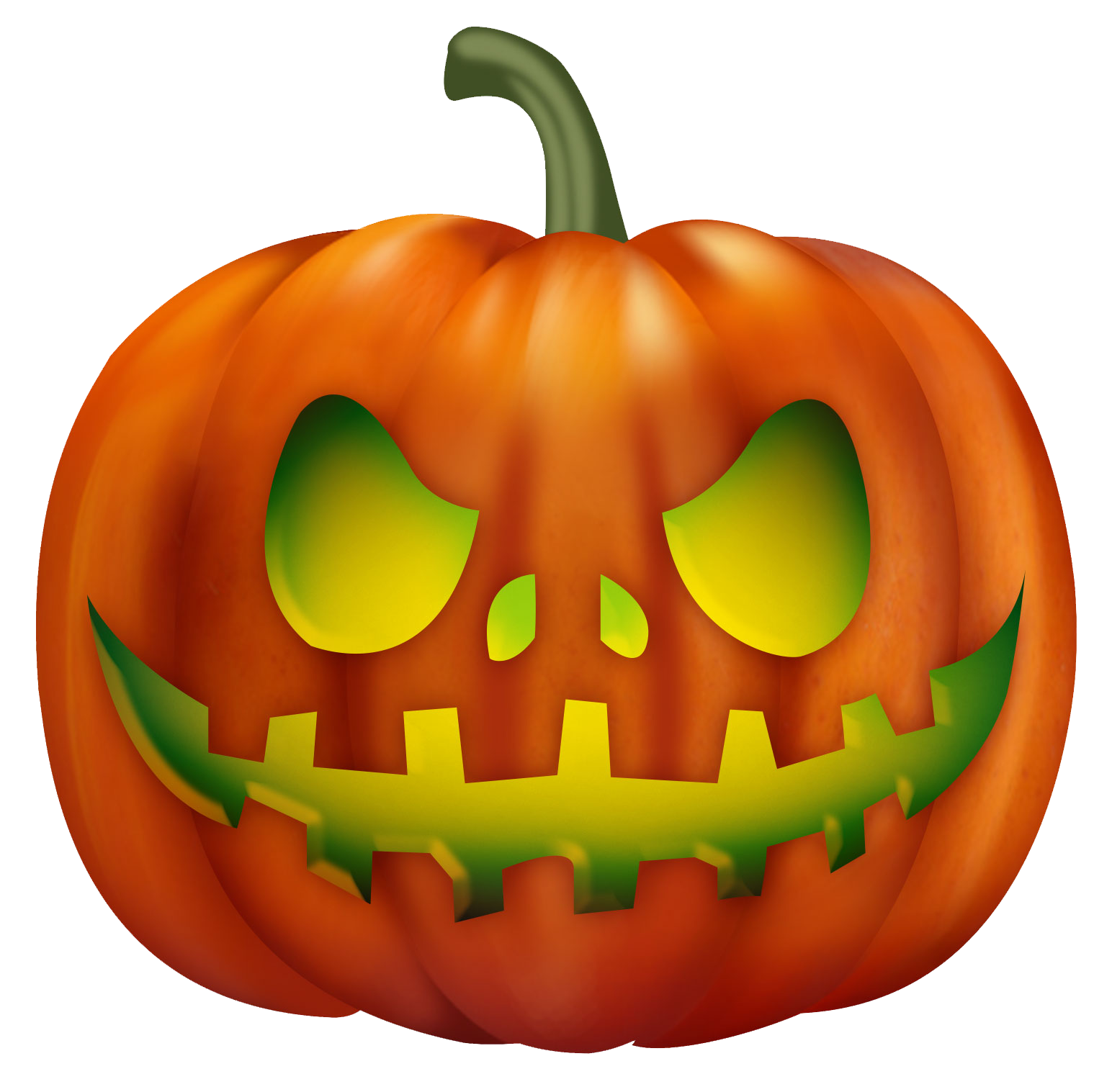 Halloween 2025