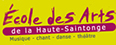 Ecole des arts