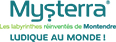 Mysterra